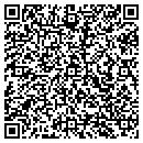 QR code with Gupta Pramod K MD contacts