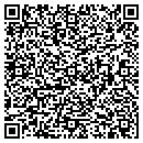 QR code with Dinner Inc contacts
