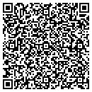 QR code with Ameritools Inc contacts