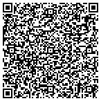 QR code with Nom Services Limited Liability Company contacts