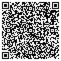 QR code with Mque Auto Center contacts
