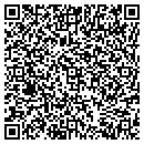 QR code with Riversoft Inc contacts