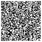 QR code with North American Contract Employee Services contacts