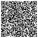 QR code with Amg Advisors Inc contacts