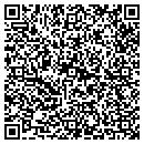 QR code with Mr Auto Mechanic contacts