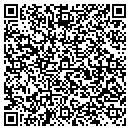 QR code with Mc Kinnon William contacts