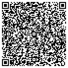 QR code with Northwest Atm Service Co contacts