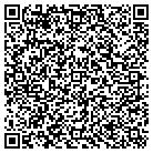 QR code with Scott Lake Christian Pre-Schl contacts
