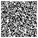 QR code with Mr Column Inc contacts