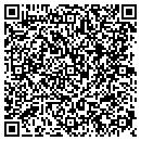 QR code with Michael B Smith contacts