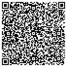 QR code with Allstate Bioguard Services contacts