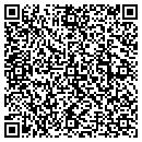 QR code with Micheal Atwater LLC contacts