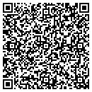 QR code with Tetro Rocco DC contacts
