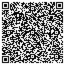 QR code with Millar Terry B contacts