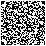QR code with The Center for Chiropractic & Decompression NYC contacts
