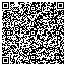 QR code with Signature Style contacts