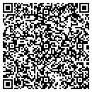 QR code with Mr Sticker contacts