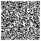 QR code with Mega Pharmaceutical Inc contacts