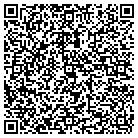 QR code with Norvell's Janitorial Service contacts