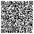 QR code with Mr T Auto Supply contacts