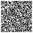 QR code with The Herban Alchemist contacts