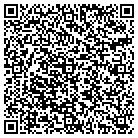 QR code with Mr Tee's Auto Works contacts