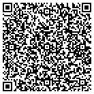 QR code with Paul & Jason Katauskas contacts