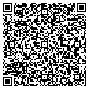 QR code with Msb Autosales contacts