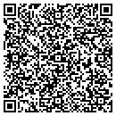 QR code with Amvo Marble & Granite Inc contacts
