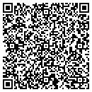 QR code with Amv Talent Corp contacts
