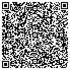 QR code with NW Process Service LLC contacts