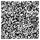 QR code with Oconnor Computer Services Inc contacts