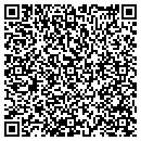 QR code with Am-Vets Post contacts