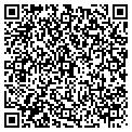 QR code with Tu Henry DC contacts