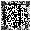 QR code with Umansky Chiropractic contacts