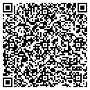 QR code with Umansky Chiropractic contacts