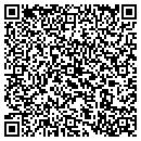 QR code with Ungaro Nicholas DC contacts