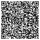 QR code with Oregon Auto Service contacts