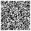 QR code with Lopez Helido contacts
