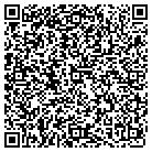 QR code with Ana Patricia Corporation contacts