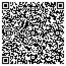 QR code with Ana Raquel Arcay contacts