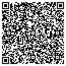 QR code with Nagis Service Center contacts