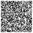QR code with Stewart Law Offices Pllc contacts