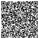 QR code with Anc Baster LLC contacts
