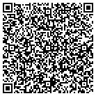QR code with Nathaniel's Performance Inc contacts