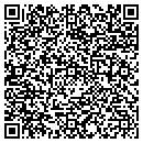 QR code with Pace Mobile Dj contacts