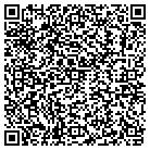QR code with Ancient Healing Arts contacts