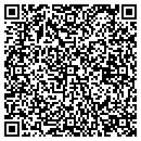 QR code with Clear Channel Radio contacts