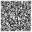 QR code with Pacific Insulation Services contacts