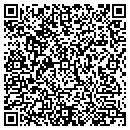QR code with Weiner Amram DC contacts